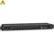 Sound Card Behringer UMC1820